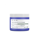 Rejuvenating Algae Mask 200g